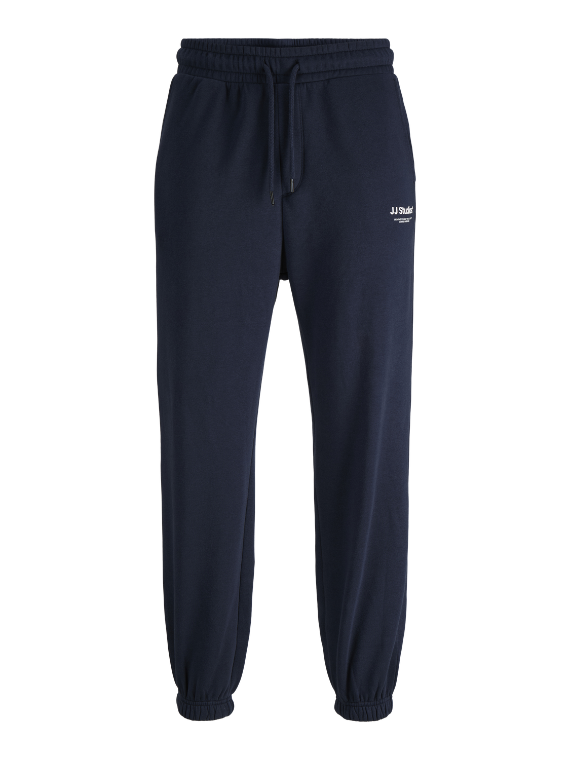 JPSTKANE SOHO TRACK PANTS